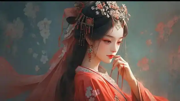 归途1978 热播电视剧全集在线观看