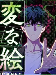 声音实验室 综艺在线观看
